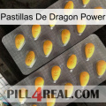 Dragon Power Pills cialis2